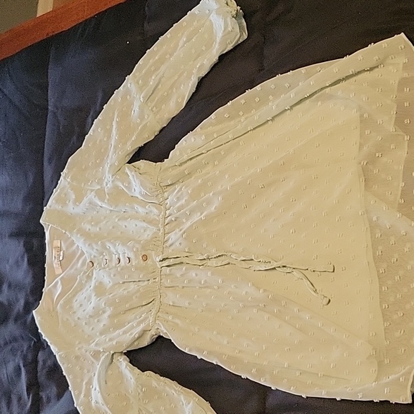 Mommy and Me Matching dresses - Picture 5 of 5